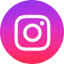 workbuddy logo